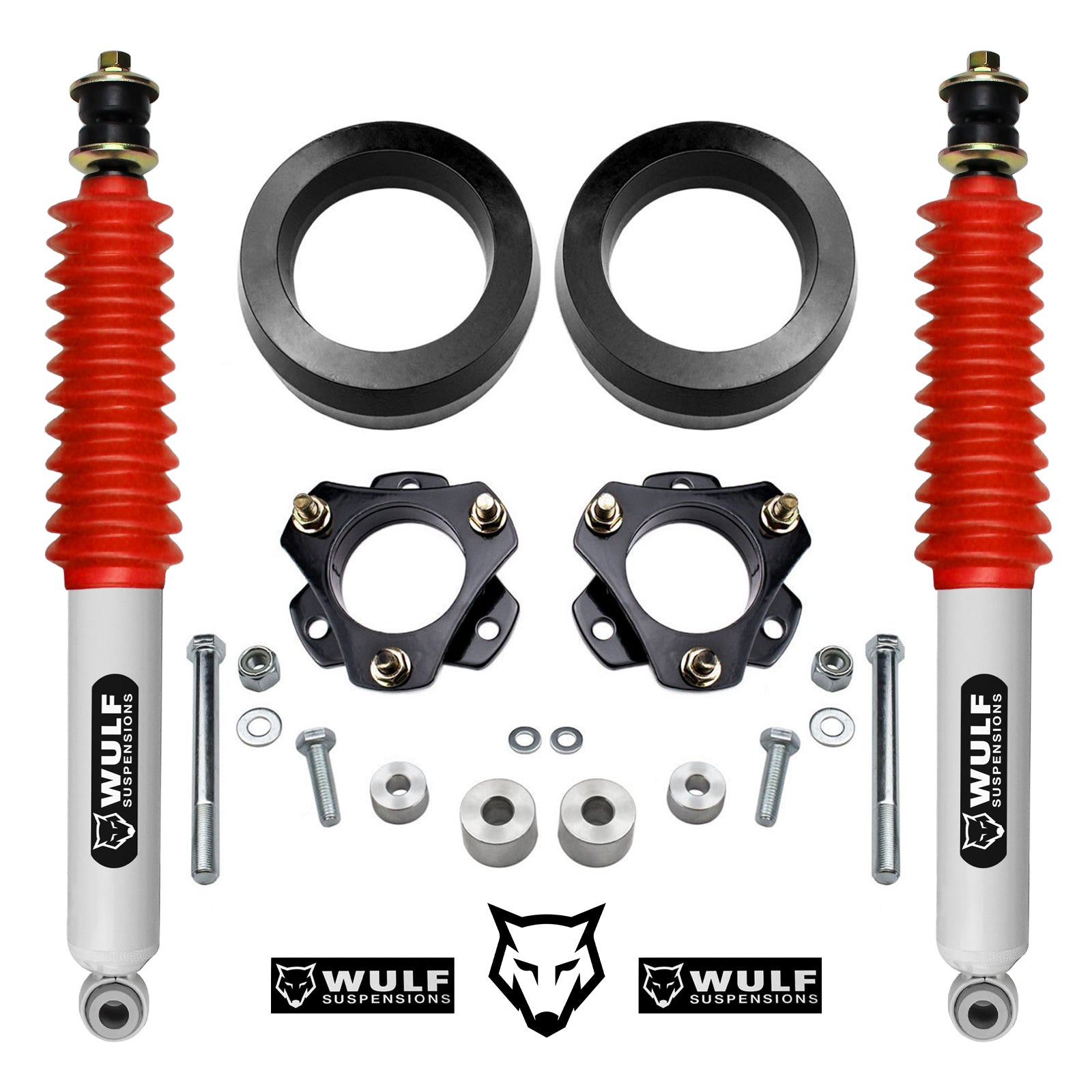 【未使用】シュプリーム ソグ エントレンチング フォールディング シャベル 赤 Amazon.com: INJORA Threaded Shock Absorber Oil Damper 53MM for