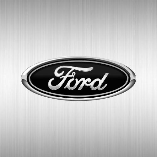 Ford – Tagged 