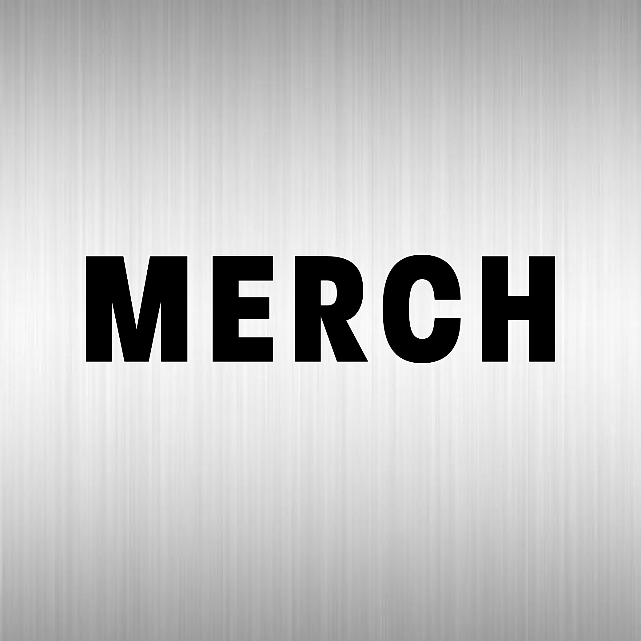 Merch – Wulf Suspensions