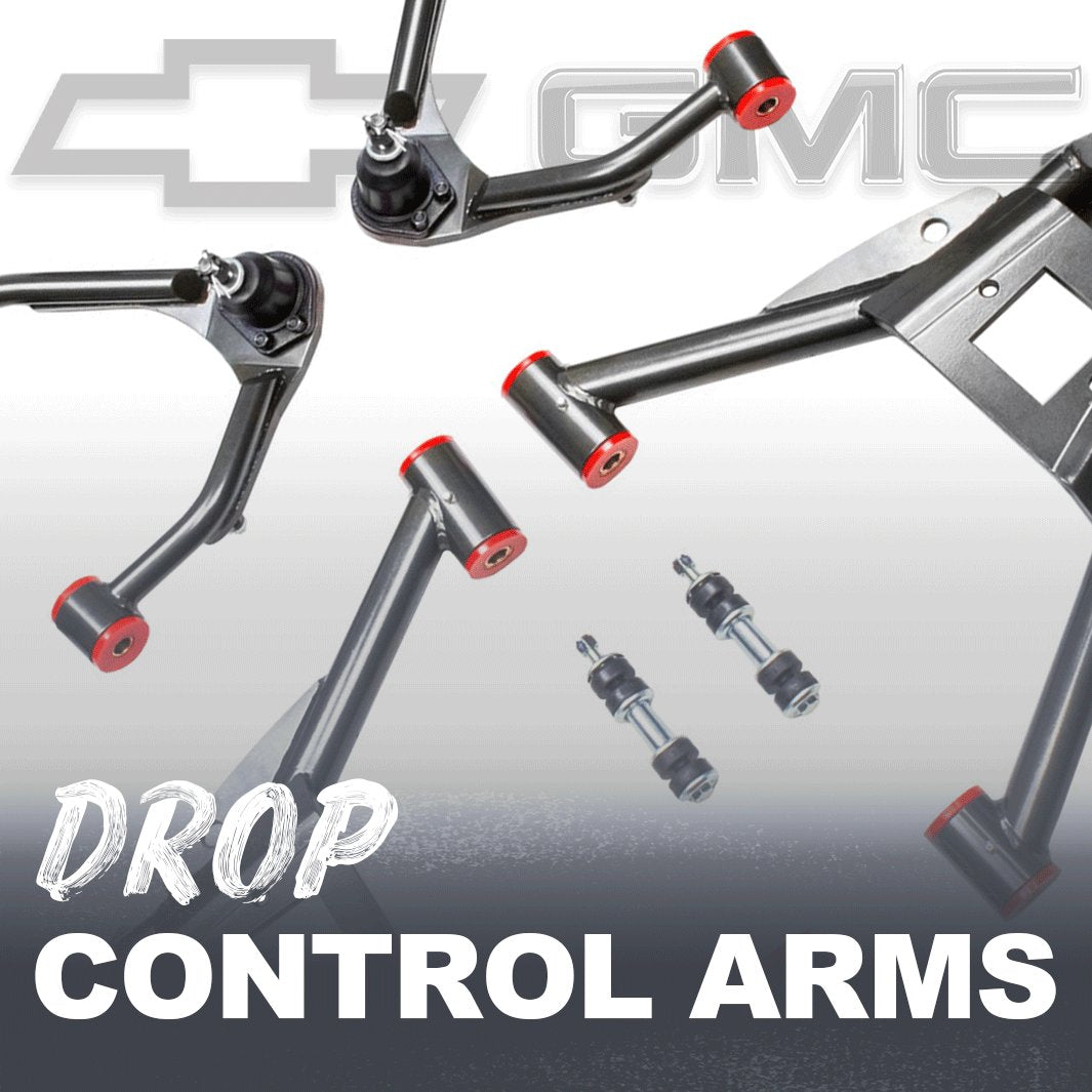 How To Align Lower Control Arm at Eileen Mcclelland blog How To Align Lower Control Arm at Eileen Mcclelland blog