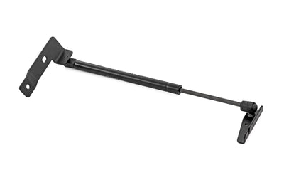 Hood Struts | Hydraulic | Nissan Frontier 2WD/4WD (2005-2021)