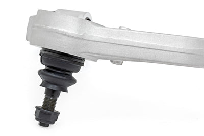 Forged Upper Control Arms | OE Upgrade | Toyota 4Runner (10-24)/Tacoma (05-23)