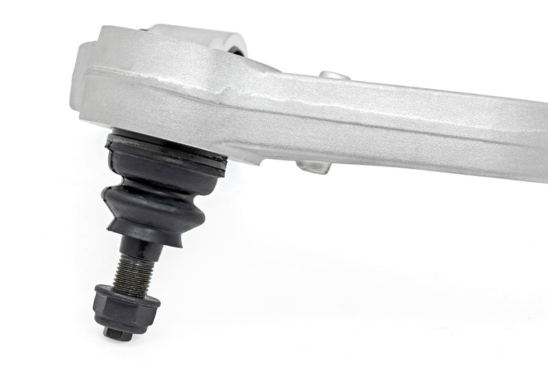 Forged Upper Control Arms | OE Upgrade | Toyota 4Runner (10-24)/Tacoma (05-23)