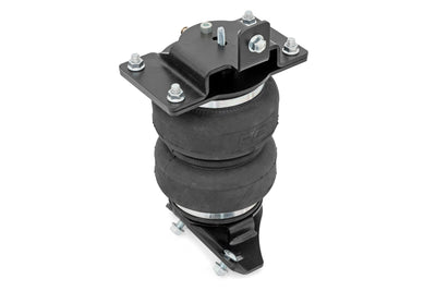 Air Spring Kit | Ram 1500 2WD/4WD (2009-2018 & Classic)
