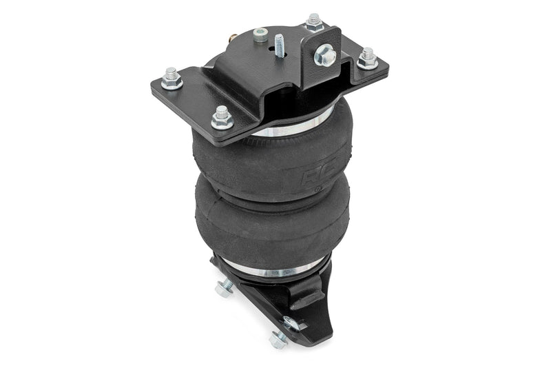 Air Spring Kit | Ram 1500 2WD/4WD (2009-2018 & Classic)