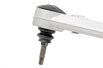 Forged Upper Control Arms | OE Upgrade | Ram 1500 4WD (2012-2026 & Classic)