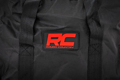 Air Compressor Kit | 12 Volt | 150PSI | 5.65 CFM