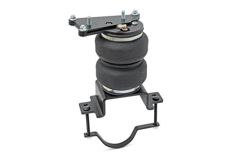 Air Spring Kit | Ram 2500 4WD (2014-2025)