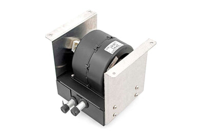 Cab Heater | Honda Pioneer 1000