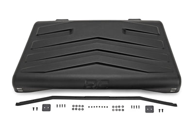 UTV Roof | 2-Door | Can-Am Defender HD 5/HD 7/HD 8/HD 9/HD 10