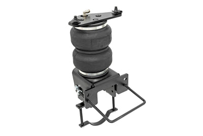 Air Spring Kit | Ford F-250/F-350 Super Duty 4WD (2017-2025)