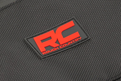 Storage Bag | Middle | Honda Talon 1000