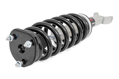 M1 Loaded Strut Pair | 6 Inch | Ram 1500 4WD (2019-2026)
