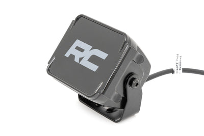 Rough Country 2 Inch Spectrum Series LED Light Pods
