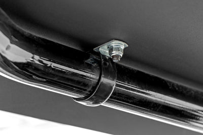 Rough Country UTV Roof | HDPE | Honda Pioneer 1000