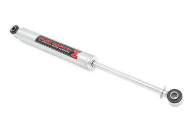 Rough Country M1 Rear Shocks | 0-3" | Toyota Tacoma 4WD (1995-2004)