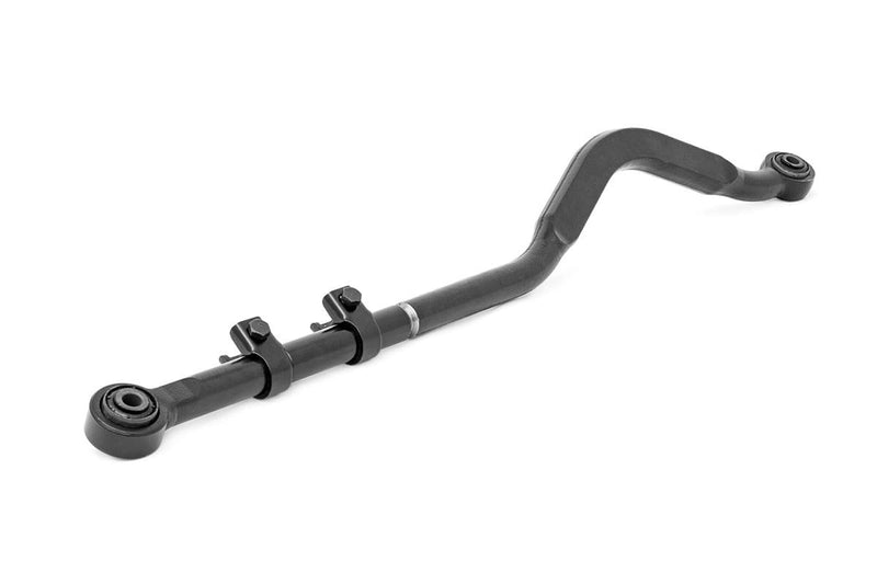 Track Bar | Forged | Front | 2.5-6 Inch Lift | Jeep Gladiator JT/Wrangler JL (18-25)