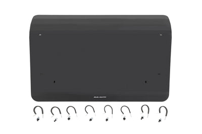 UTV Roof | HDPE | Honda Pioneer 520