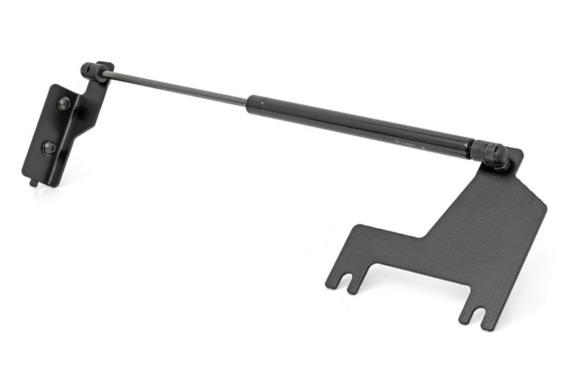 Hood Struts | Hydraulic | Toyota Tacoma 2WD/4WD (2024-2026)