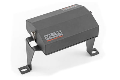 Rough Country MLC-6 | Multiple Light Controller | Ford Bronco 4WD (2021-2025)