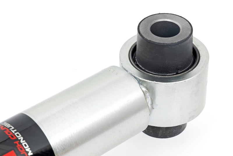 M1 Loaded Strut Pair | 2 Inch | Rear | Ford Bronco 4WD (2021-2025)