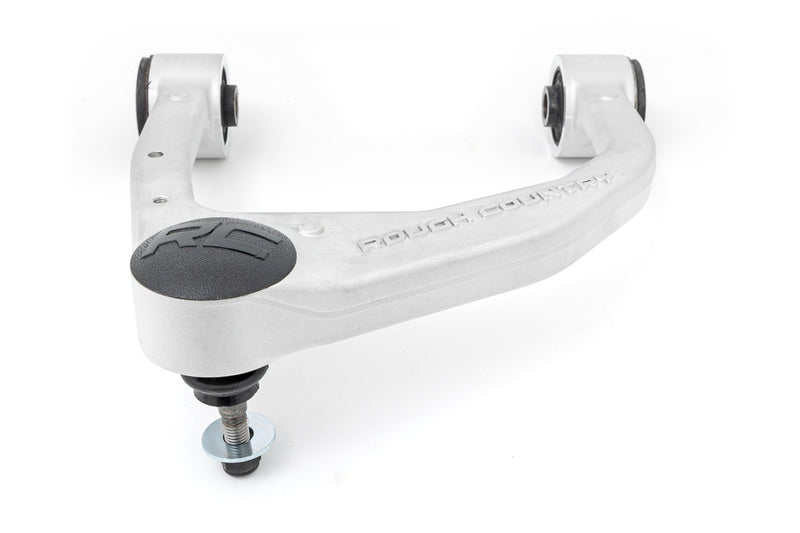 Forged Upper Control Arms | OE Upgrade | Toyota Tundra 2WD/4WD (2022-2025)