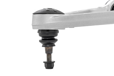 Forged Upper Control Arms | OE Upgrade | Chevy/GMC Colorado/Canyon (2023-2026)