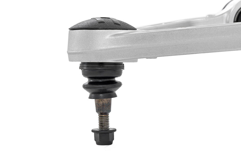 Forged Upper Control Arms | OE Upgrade | Chevy/GMC Colorado/Canyon (2023-2026)