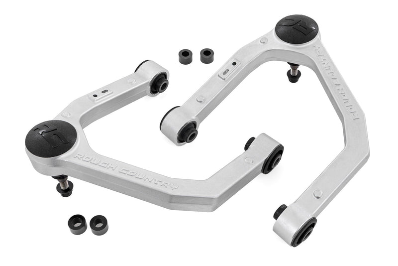 Upper Control Arms | OE Upgrade | Ford Ranger 4WD (2024-2025)