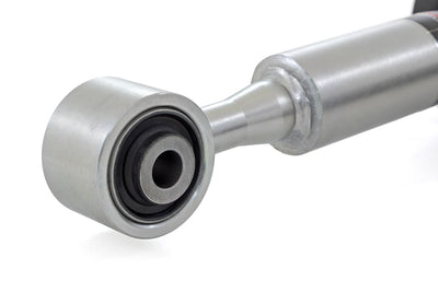 M1 Loaded Strut Pair | 3.5in | Toyota Land Cruiser 4WD (2024-2025)