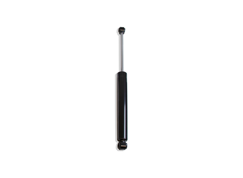 REAR SHOCK - 3