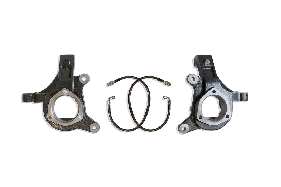 アステローペ KYB 5540004 Gas-A-Just Shock