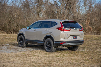 2 Inch Lift Kit | N3 Struts | Honda CR-V 4WD (2017-2020)