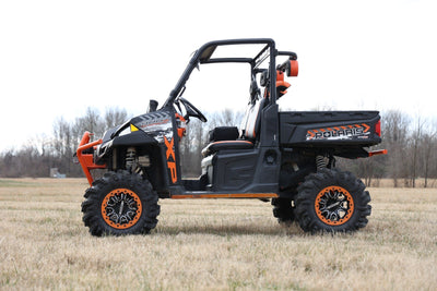 3 Inch Lift Kit | Polaris Ranger Crew XP 1000/Ranger XP 1000