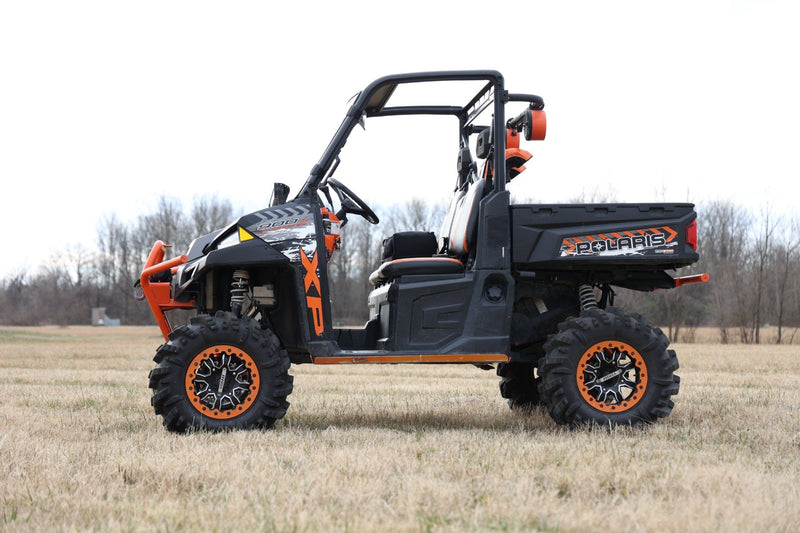 3 Inch Lift Kit | Polaris Ranger Crew XP 1000/Ranger XP 1000