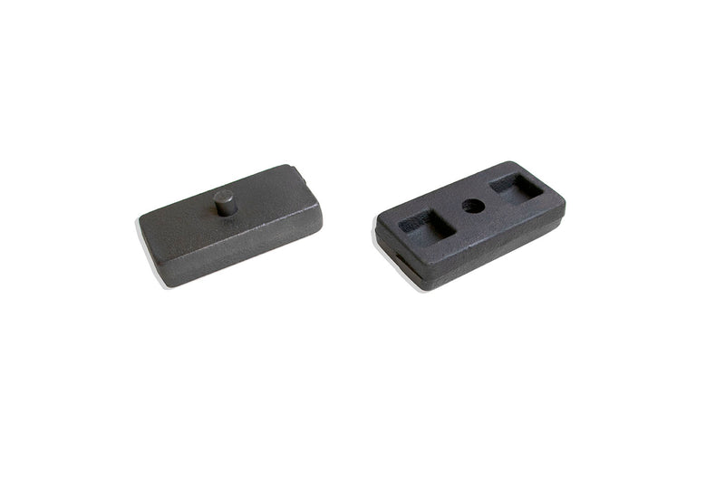 CAST LIFT BLOCKS – Wulf Suspensions