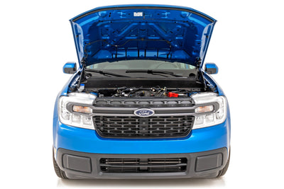 Hood Struts | Hydraulic | Ford Maverick 2WD/4WD (2022-2026)