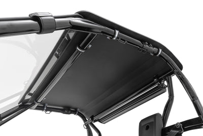UTV Roof | HDPE | Honda Pioneer 520