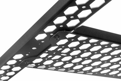 Molle Mounting Panel | Overhead | Ford Bronco 4WD (2021-2025)