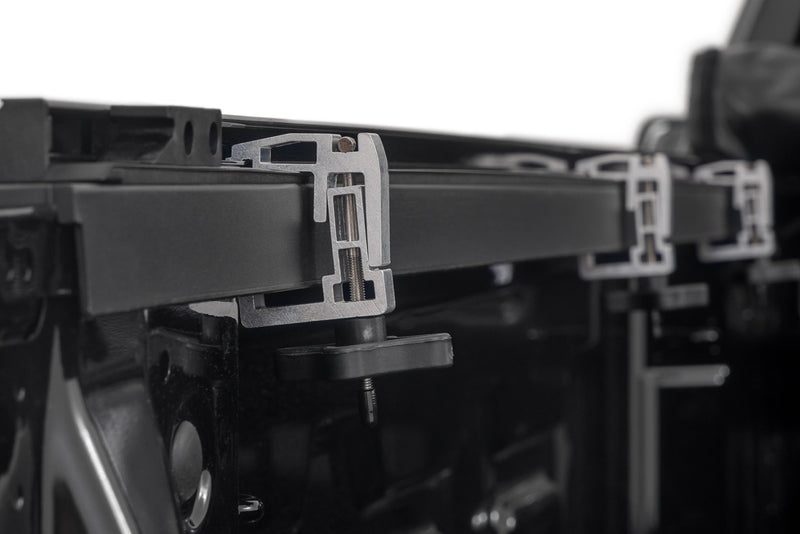 Soft Roll Up Bed Cover  | 6&