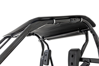 UTV Roof | HDPE | Honda Pioneer 520
