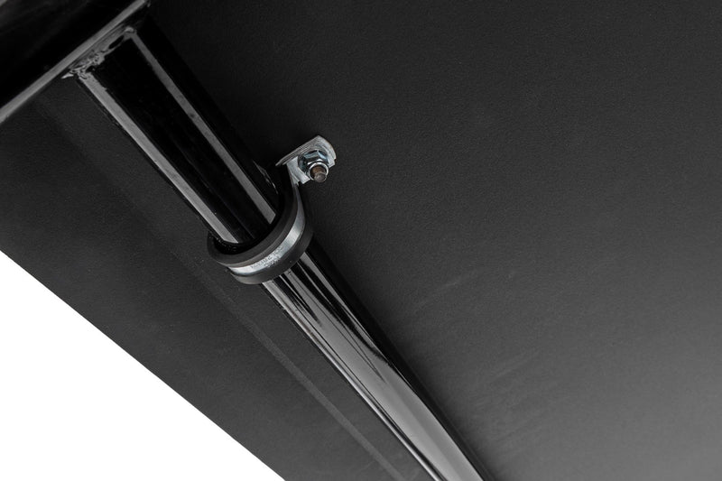 UTV Roof | HDPE | Honda Pioneer 520