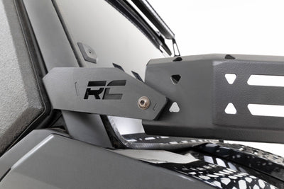 Front Cargo Rack | Can-Am Defender MAX HD10