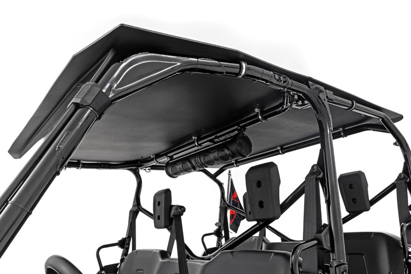 UTV Roof | HDPE | Honda Pioneer 1000-6