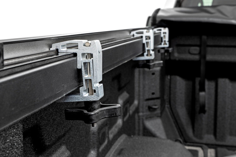 Soft Roll Up Bed Cover | 5&