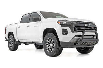1 Inch Leveling Kit | Chevy Colorado 4WD (2023-2026)