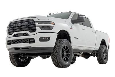 5 Inch Lift Kit | Ram 2500 4WD (2025-2026)