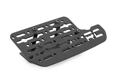 Dash Mount | 10" Mag Safe Mount Kit | 8in Screen | Ram 1500 4WD (2019-2026)