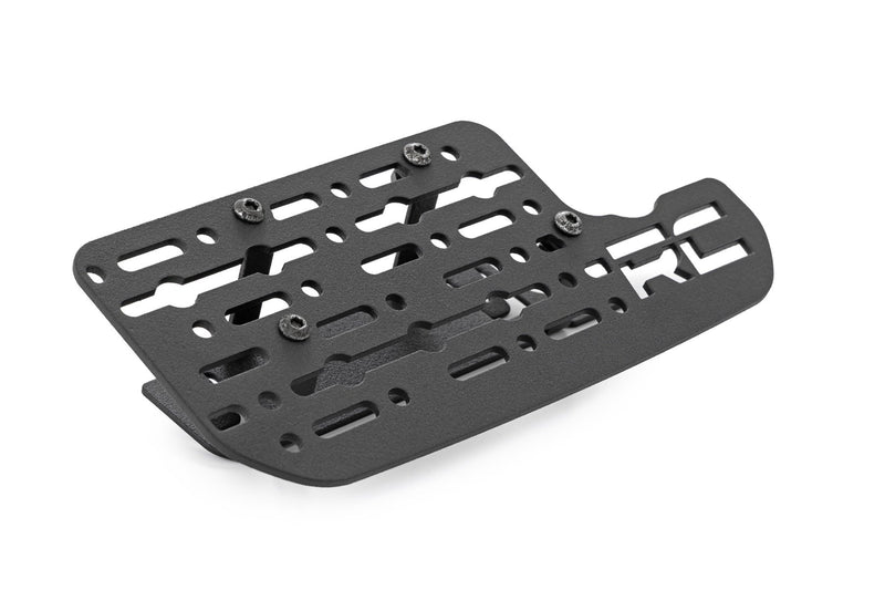 Dash Mount | 8" Mag Safe Mount Kit | 8in Screen | Ram 1500 4WD (2019-2026)