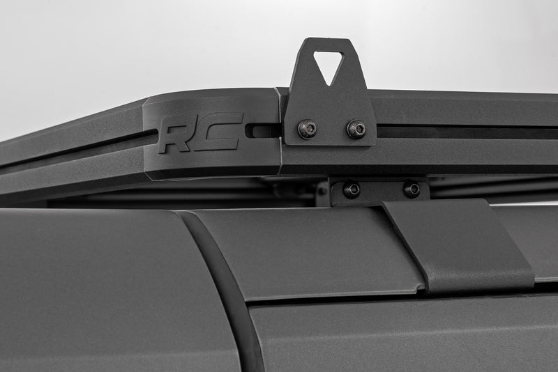 Roof Rack | Freedom Top | Ford Bronco 4WD (2021-2025)